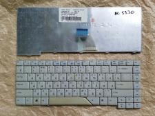 Клавіатура Acer&nbsp;Aspire&nbsp;5520